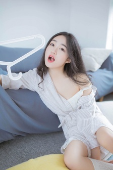 深圳第一现场重播完整