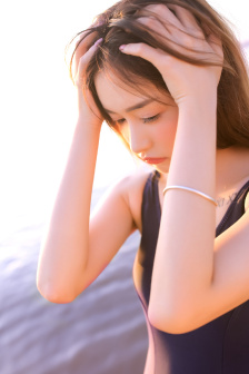 全金属狂潮第三季