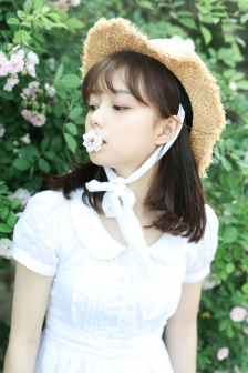 见鬼十法国语